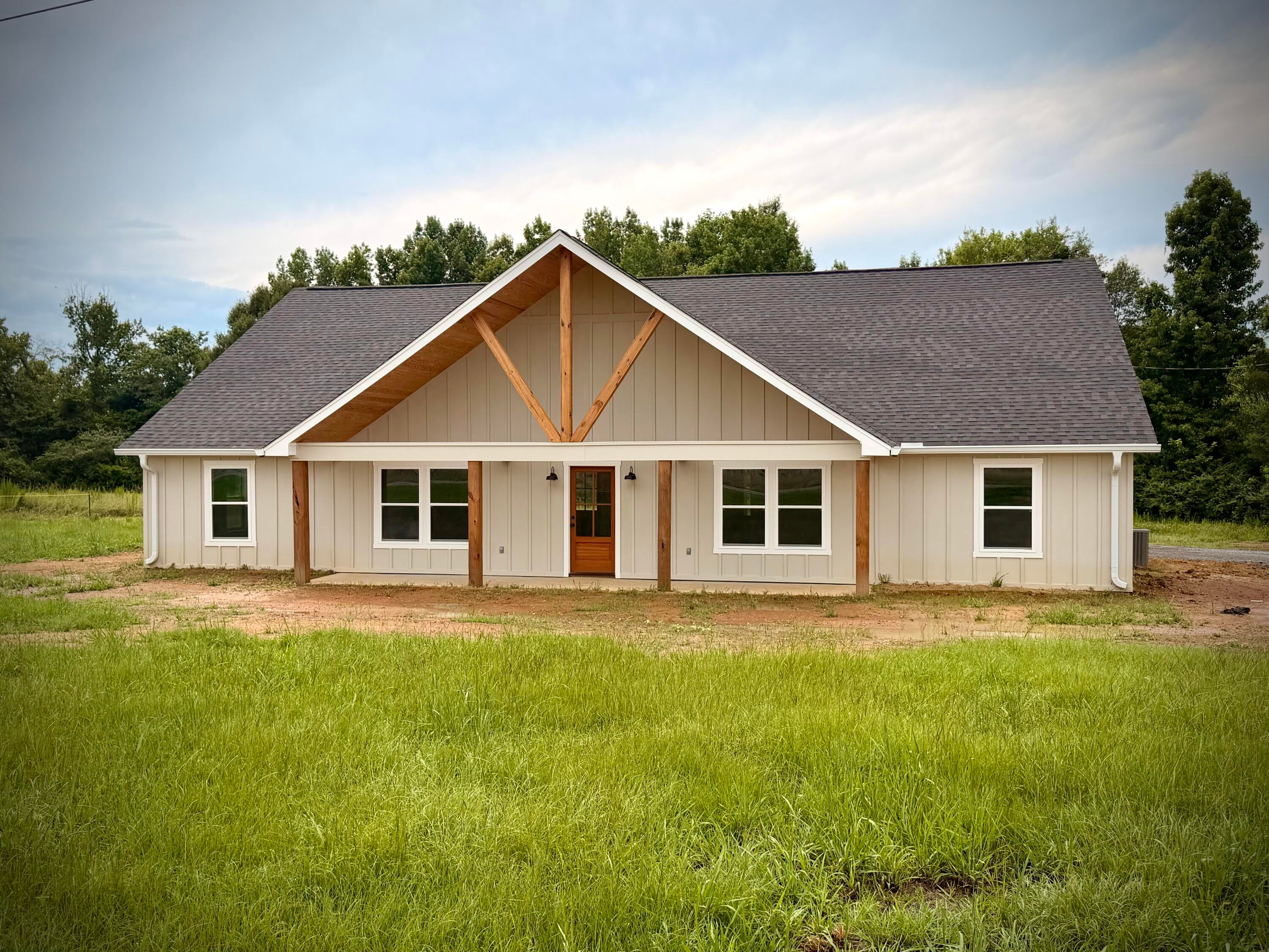 40051 Cockerham Road Hamilton, MS 39746 - Photo 1 of 17 Gallery Image 1