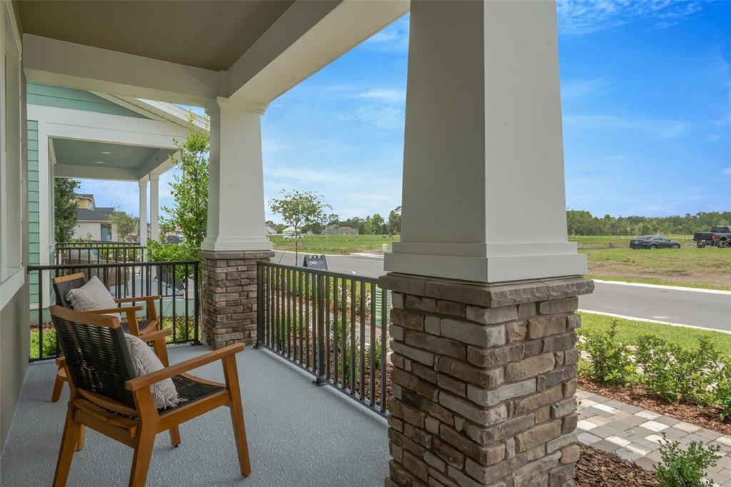 3904 Rocky Is Road New Port Richey, FL 34655 - Photo 36 of 38 Gallery Image 36