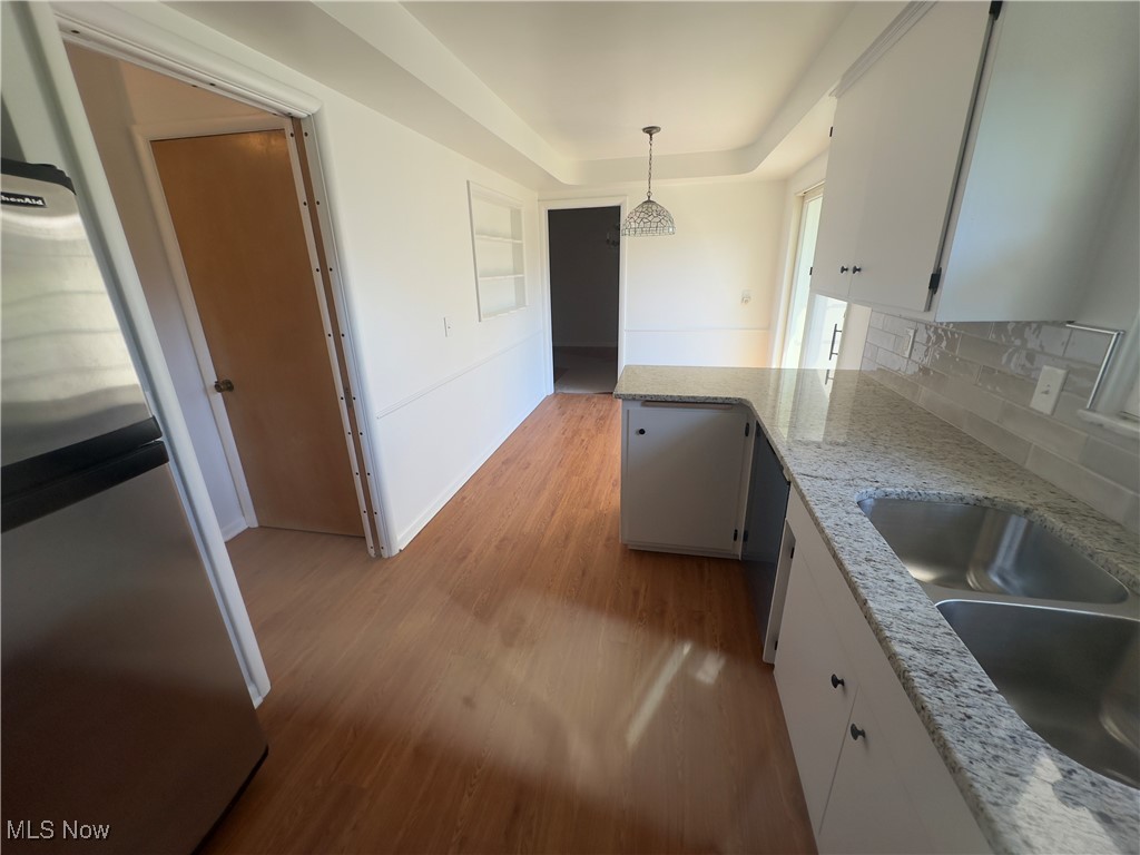2275 Walden Road Cleveland, OH 44112 - Photo 6 of 36