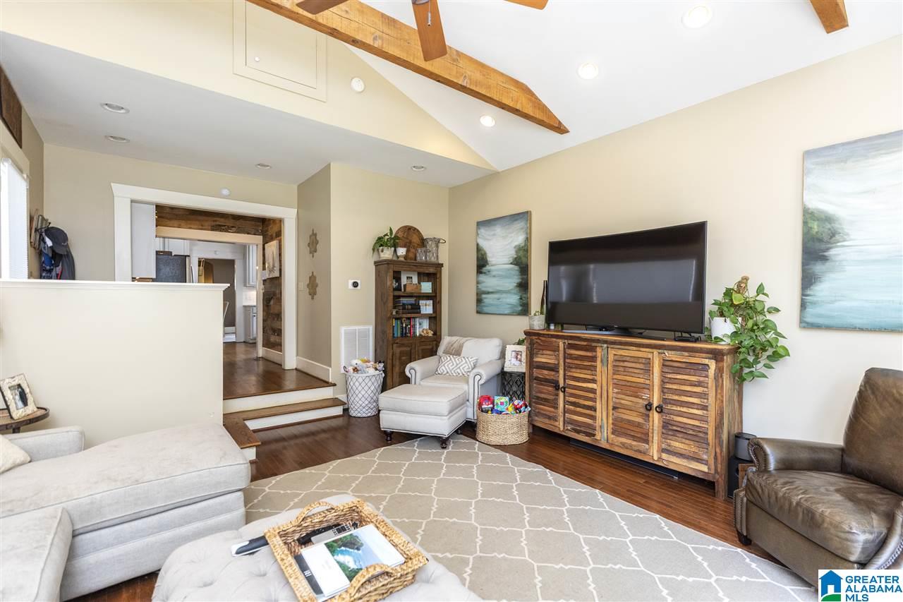 1005 Irving Road Birmingham, AL 35209 - Photo 19 of 44