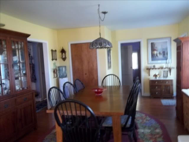 3781 Ohara Road Carleton, MI 48117 - Photo 12 of 17 20421465-11.JPG