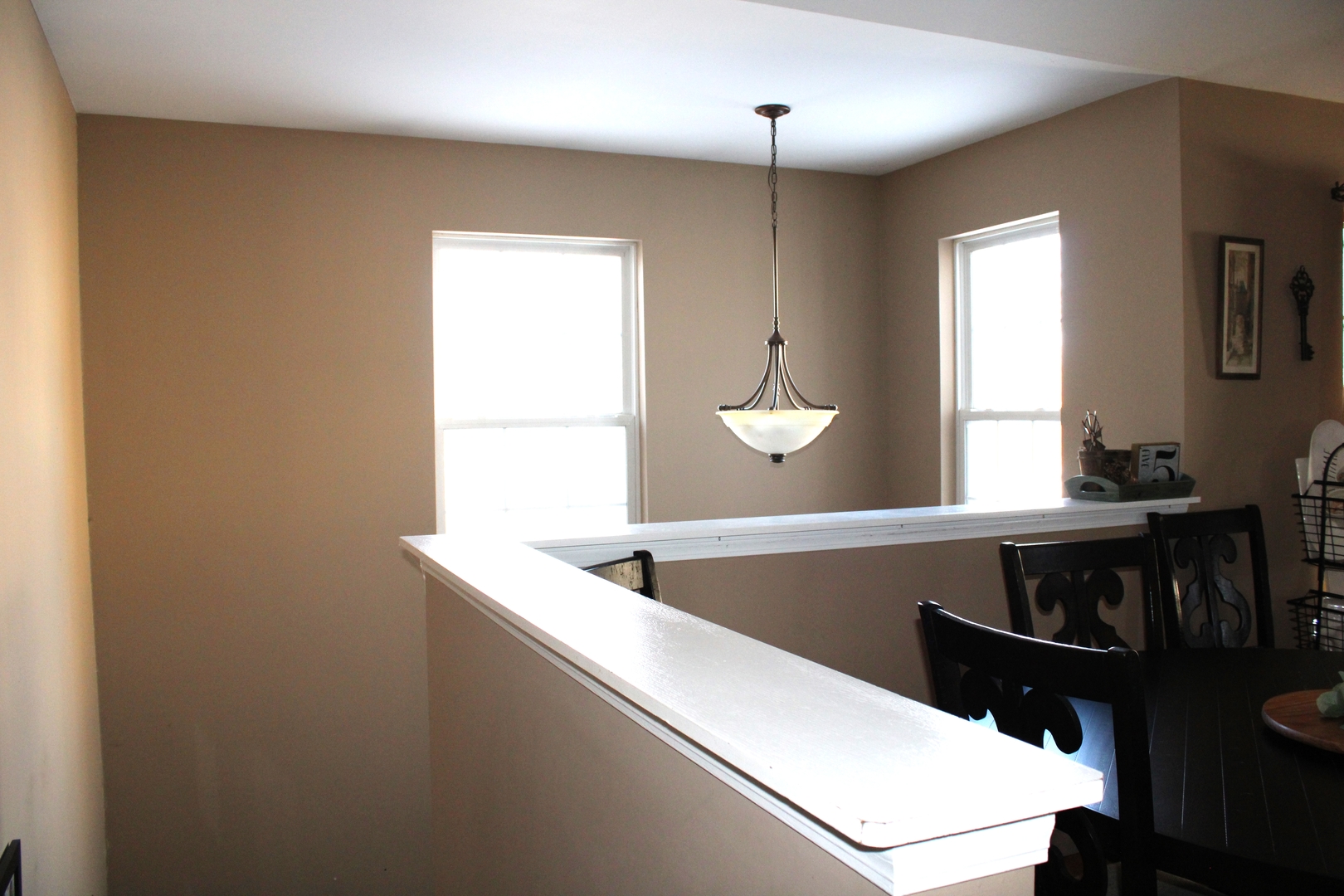 2560 Golf Ridge Circle, Unit 2560 Naperville, IL 60563 - Photo 15 of 16