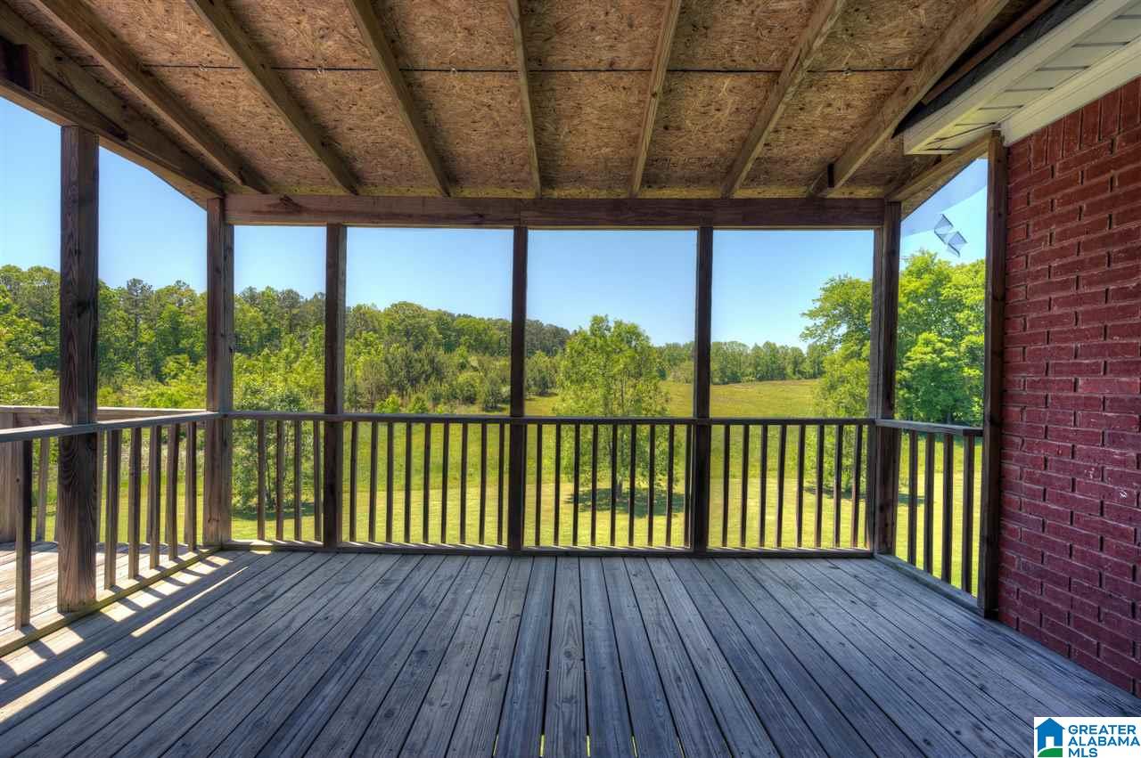 2710 Torrance Road Warrior, AL 35180 - Photo 36 of 37