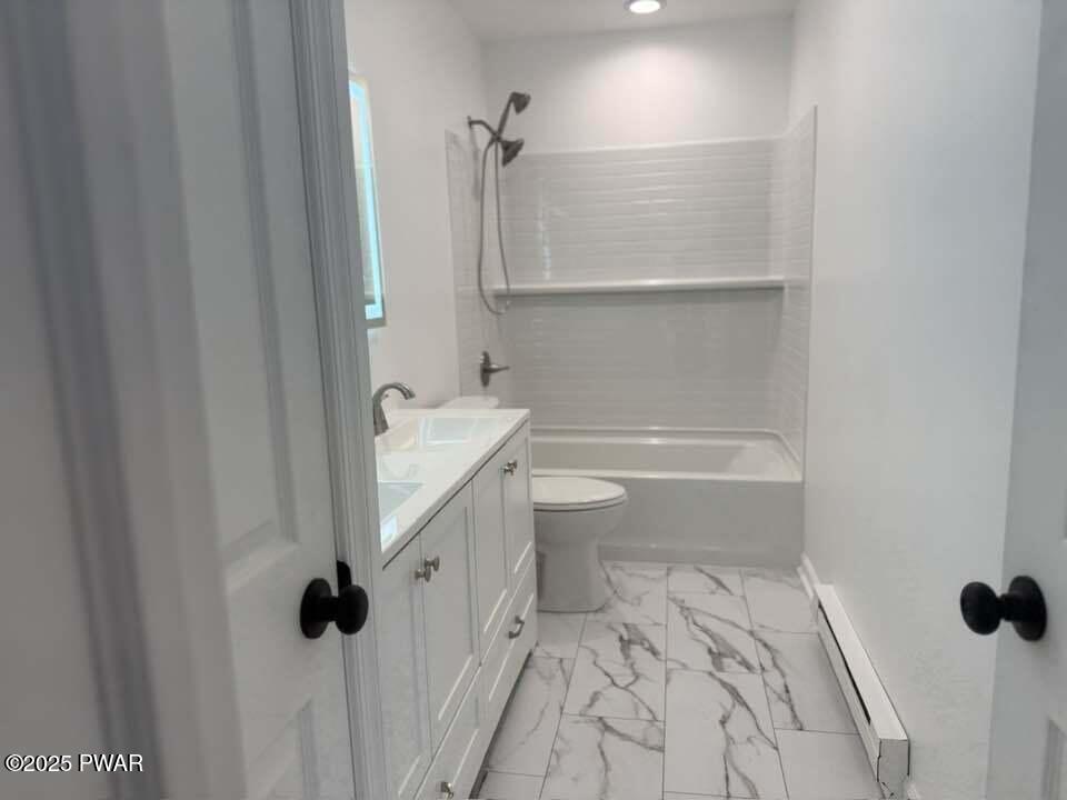 136 Iroquois Road Shohola, PA 18458 - Photo 24 of 33