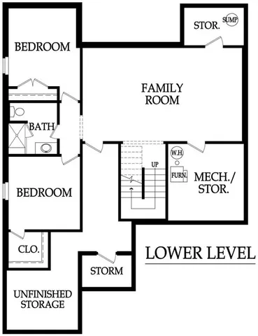 $710,132 | 4215 West 158th Terrace, Overland Park, KS 66224