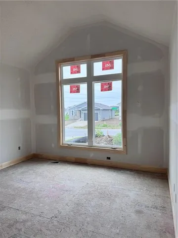 $710,132 | 4215 West 158th Terrace, Overland Park, KS 66224