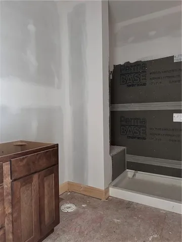 $710,132 | 4215 West 158th Terrace, Overland Park, KS 66224