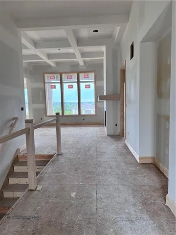 $710,132 | 4215 West 158th Terrace, Overland Park, KS 66224