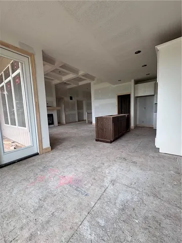 $710,132 | 4215 West 158th Terrace, Overland Park, KS 66224