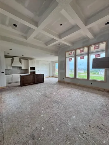 $710,132 | 4215 West 158th Terrace, Overland Park, KS 66224