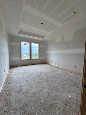 $710,132 | 4215 West 158th Terrace, Overland Park, KS 66224