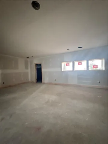 $710,132 | 4215 West 158th Terrace, Overland Park, KS 66224