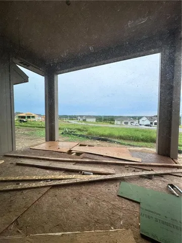 $710,132 | 4215 West 158th Terrace, Overland Park, KS 66224