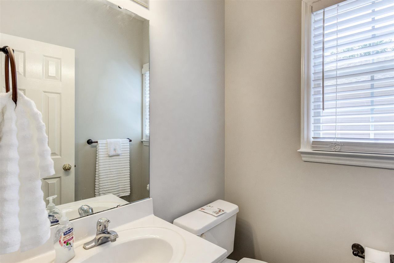 5509 Bridford Place Raleigh, NC 27613 - Photo 17 of 30 Photo 17