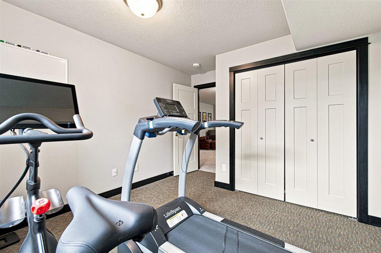806 Wood Lily Road Solon, IA 52333 - Photo 45 of 52 Gallery Image 45