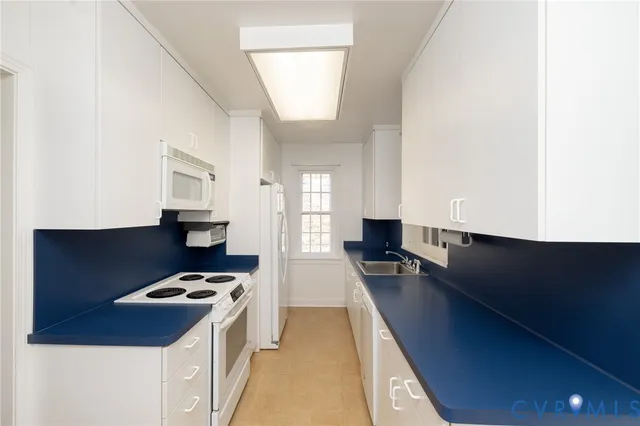 $4,000 | 5506 Toddsbury Road, Richmond, VA 23226