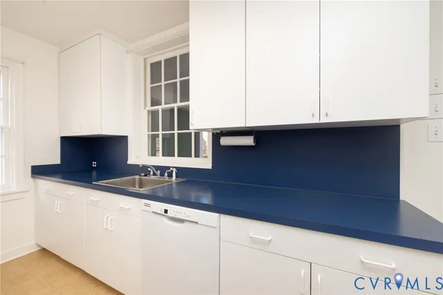 $4,000 | 5506 Toddsbury Road, Richmond, VA 23226