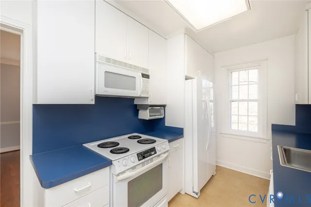 $4,000 | 5506 Toddsbury Road, Richmond, VA 23226