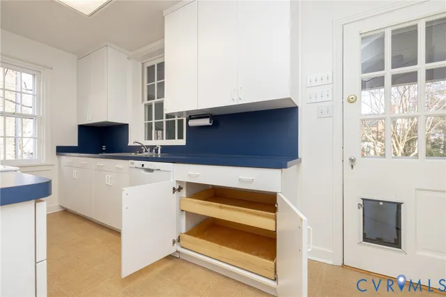 $4,000 | 5506 Toddsbury Road, Richmond, VA 23226