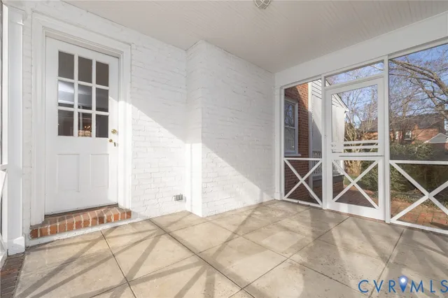 $4,000 | 5506 Toddsbury Road, Richmond, VA 23226