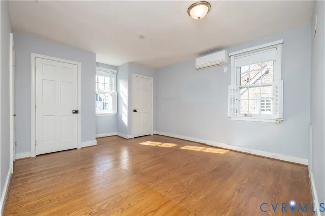 $4,000 | 5506 Toddsbury Road, Richmond, VA 23226