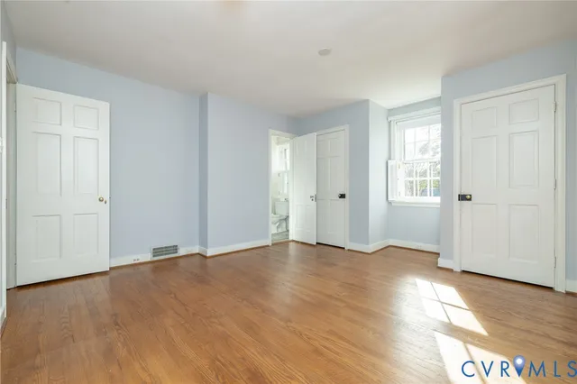 $4,000 | 5506 Toddsbury Road, Richmond, VA 23226