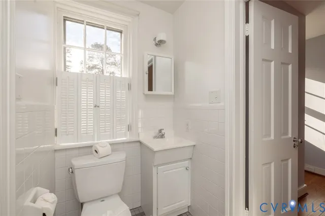 $4,000 | 5506 Toddsbury Road, Richmond, VA 23226