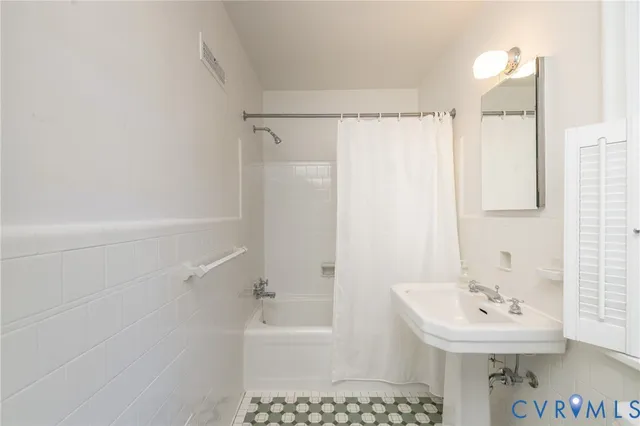 $4,000 | 5506 Toddsbury Road, Richmond, VA 23226