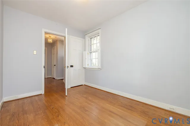 $4,000 | 5506 Toddsbury Road, Richmond, VA 23226