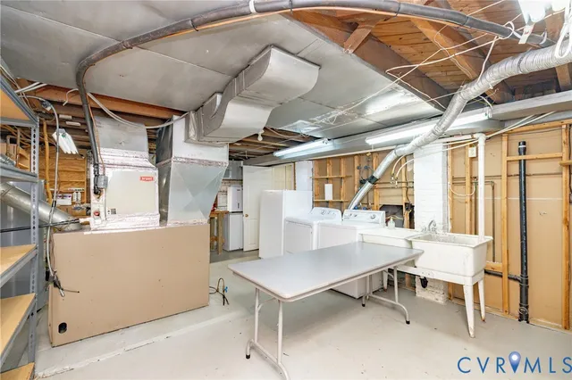 $4,000 | 5506 Toddsbury Road, Richmond, VA 23226