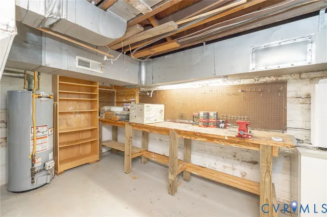 $4,000 | 5506 Toddsbury Road, Richmond, VA 23226