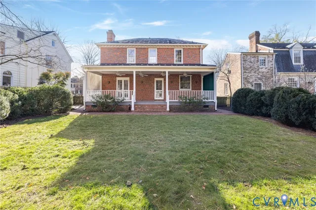 $4,000 | 5506 Toddsbury Road, Richmond, VA 23226