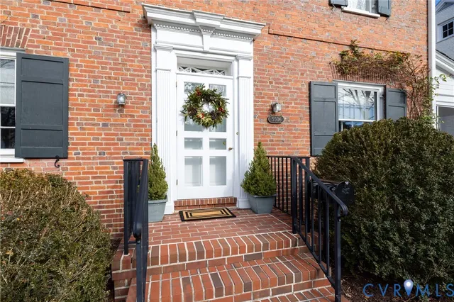 $4,000 | 5506 Toddsbury Road, Richmond, VA 23226