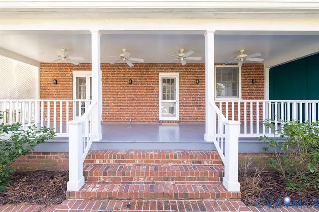 $4,000 | 5506 Toddsbury Road, Richmond, VA 23226