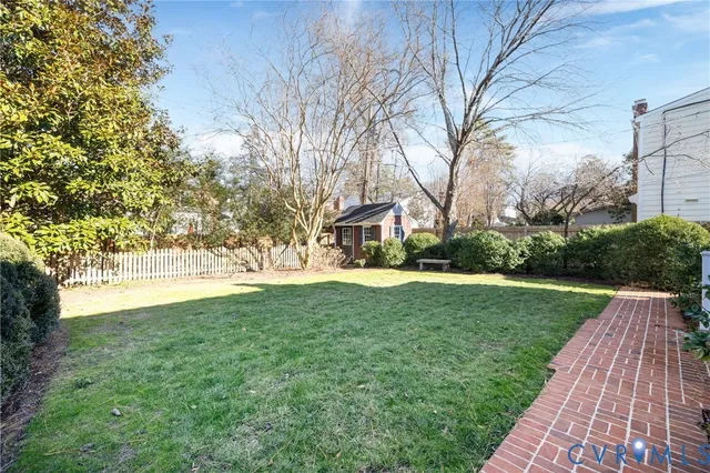 $4,000 | 5506 Toddsbury Road, Richmond, VA 23226