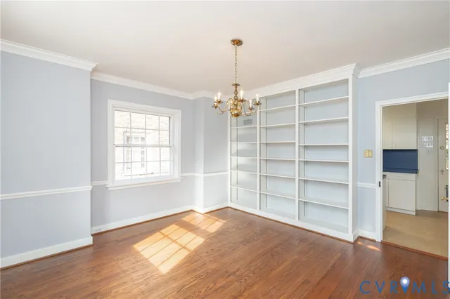 $4,000 | 5506 Toddsbury Road, Richmond, VA 23226