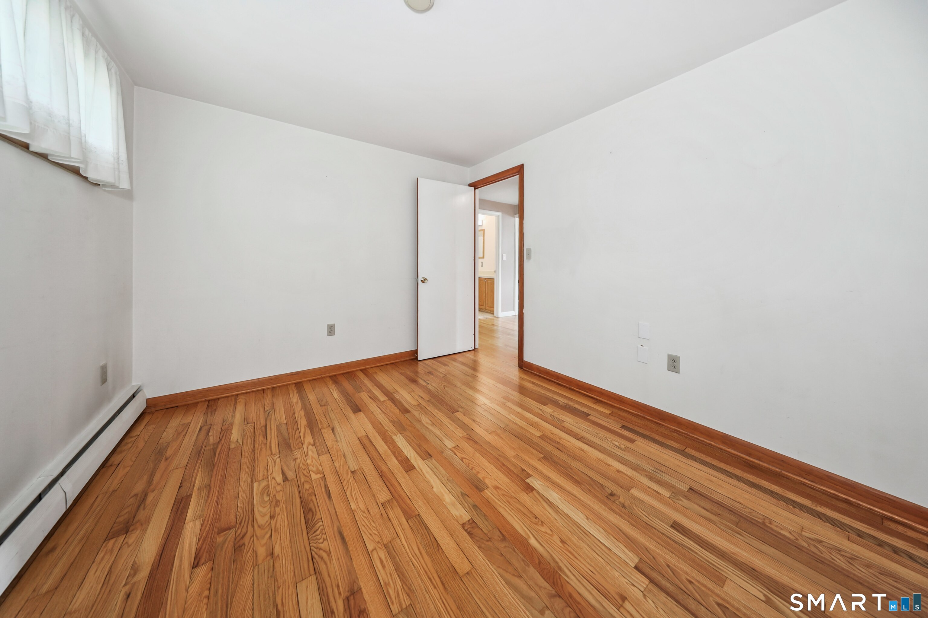 15 Smith Road Thomaston, CT 06787 - Photo 18 of 39 Gallery Image 18