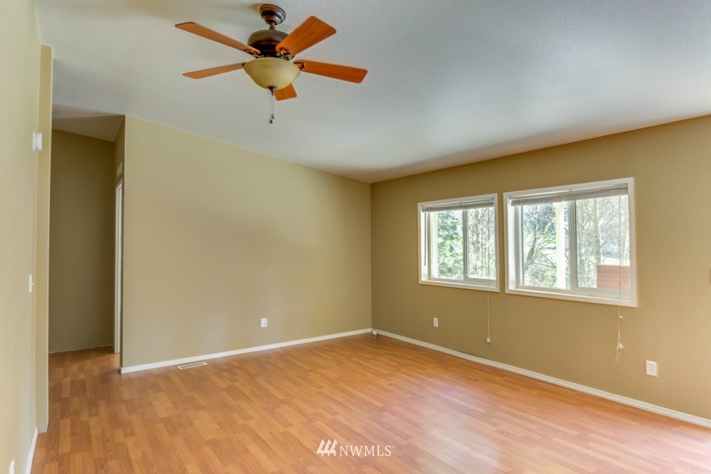 493 Grasseth Poston Road Longview, WA 98632 - Photo 11 of 17