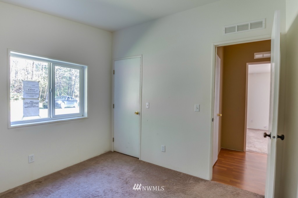 493 Grasseth Poston Road Longview, WA 98632 - Photo 16 of 17