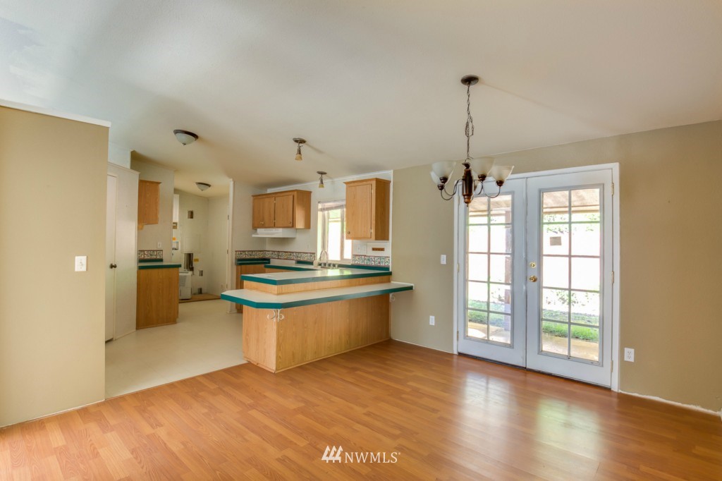 493 Grasseth Poston Road Longview, WA 98632 - Photo 17 of 17