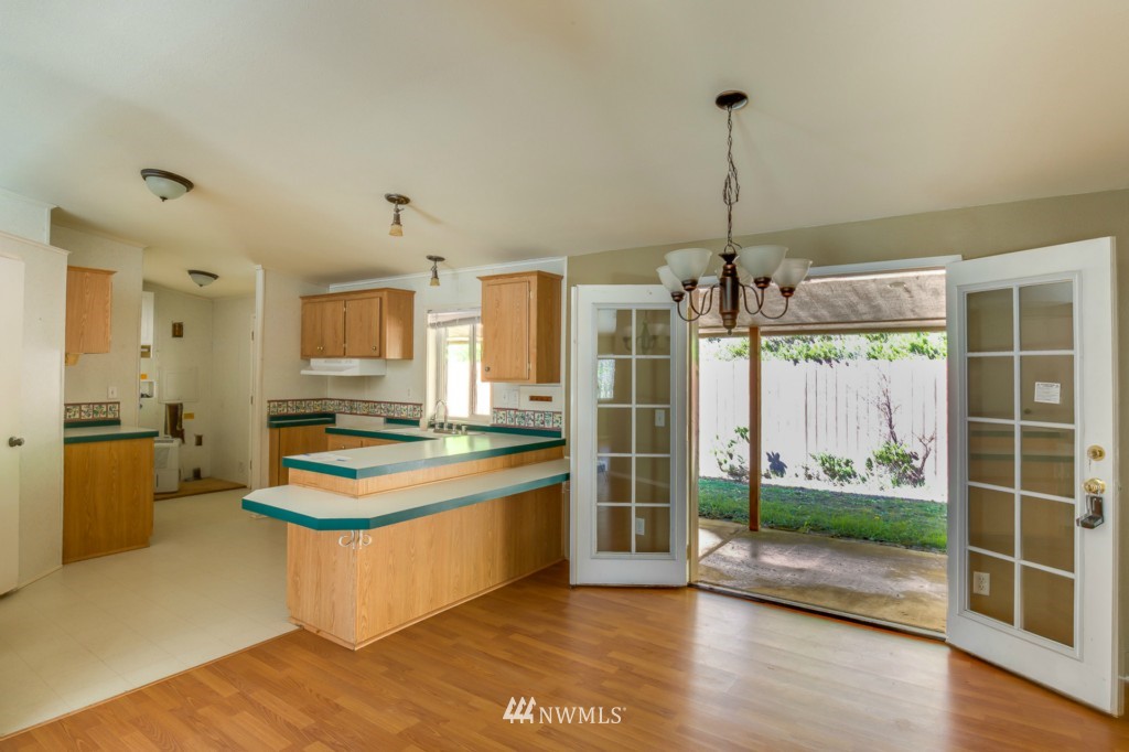493 Grasseth Poston Road Longview, WA 98632 - Photo 6 of 17