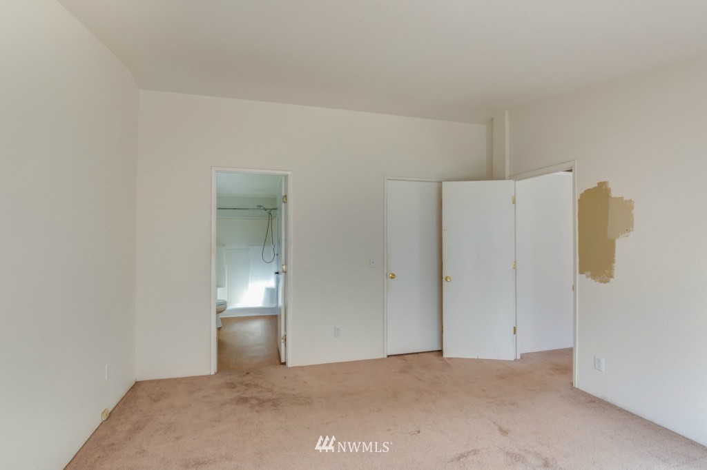 493 Grasseth Poston Road Longview, WA 98632 - Photo 10 of 17
