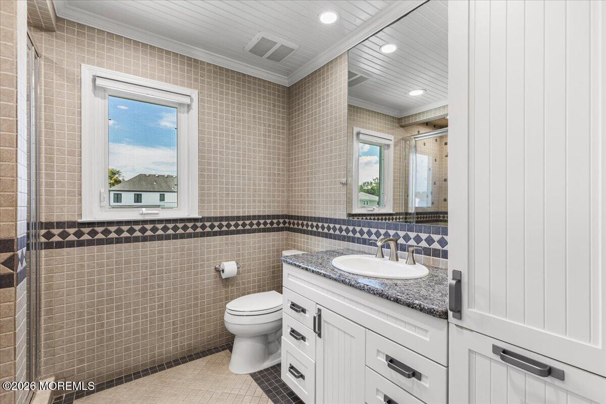 5 Ridge Road West Long Branch, NJ 07764 - Photo 33 of 53 33-Bathroom