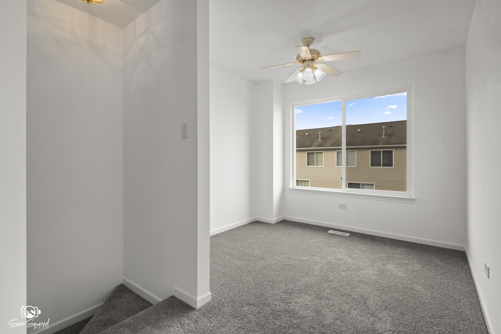 645 Berry Ridge Drive Joliet, IL 60431 - Photo 11 of 25 Gallery Image 11