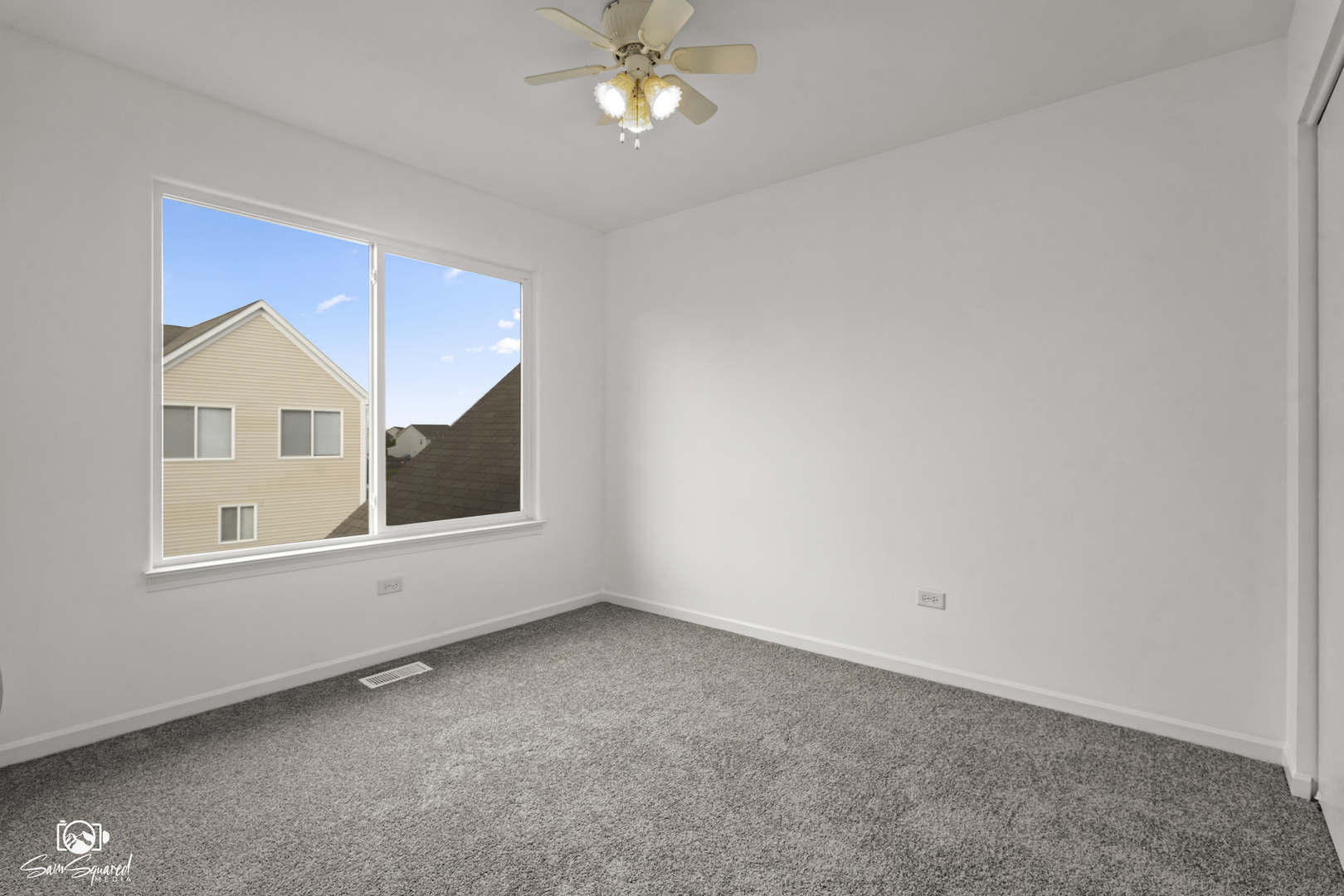 645 Berry Ridge Drive Joliet, IL 60431 - Photo 13 of 25 Gallery Image 13