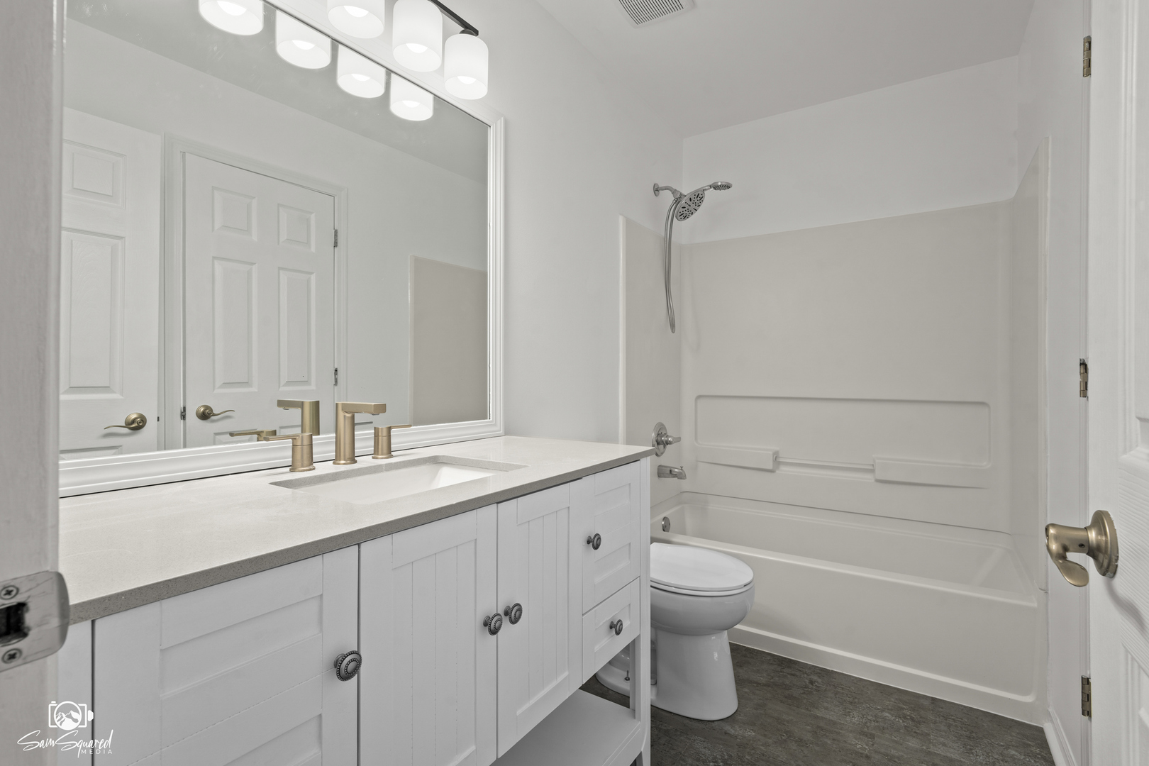 645 Berry Ridge Drive Joliet, IL 60431 - Photo 14 of 25 Gallery Image 14