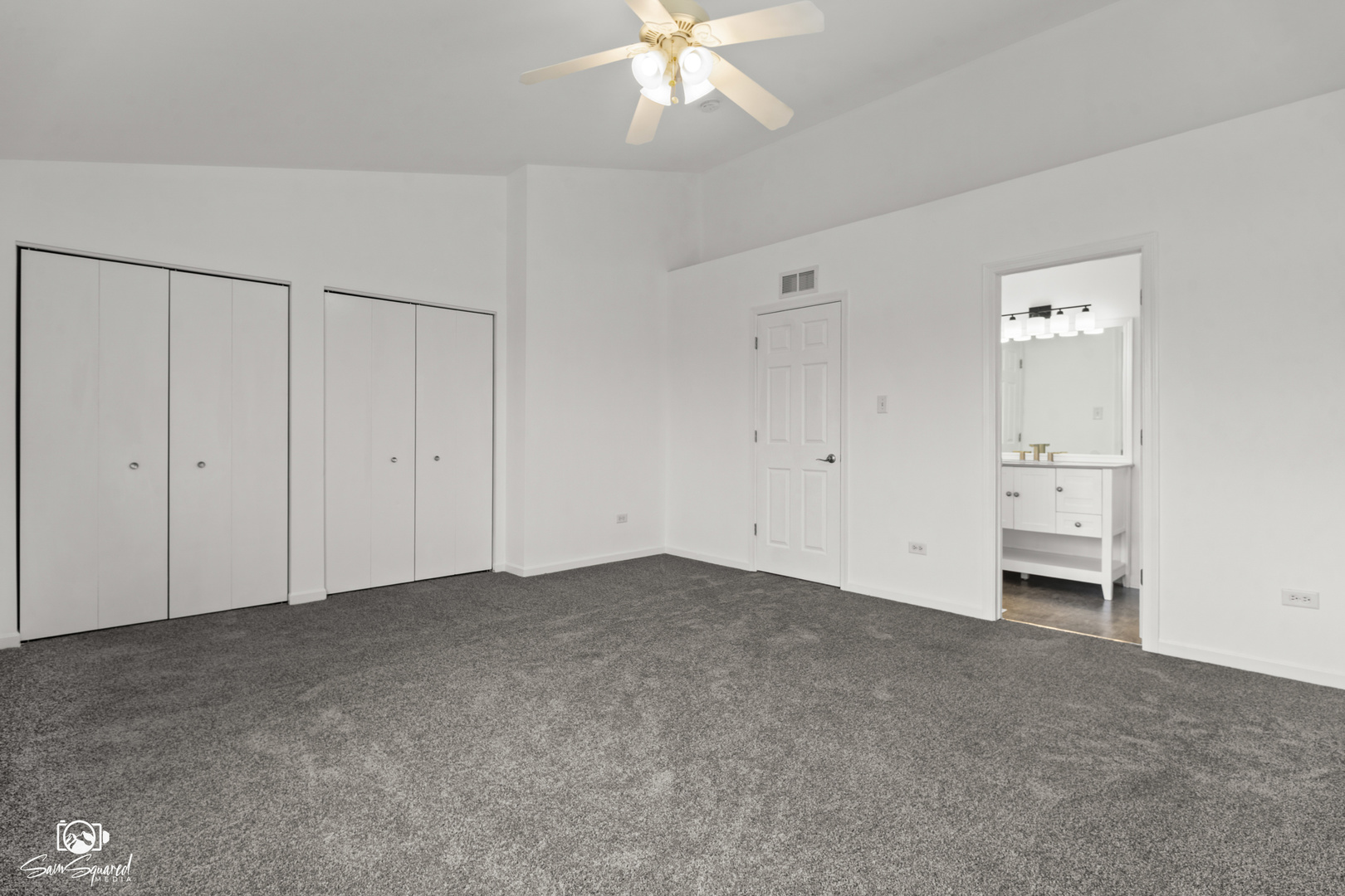 645 Berry Ridge Drive Joliet, IL 60431 - Photo 15 of 25 Gallery Image 15