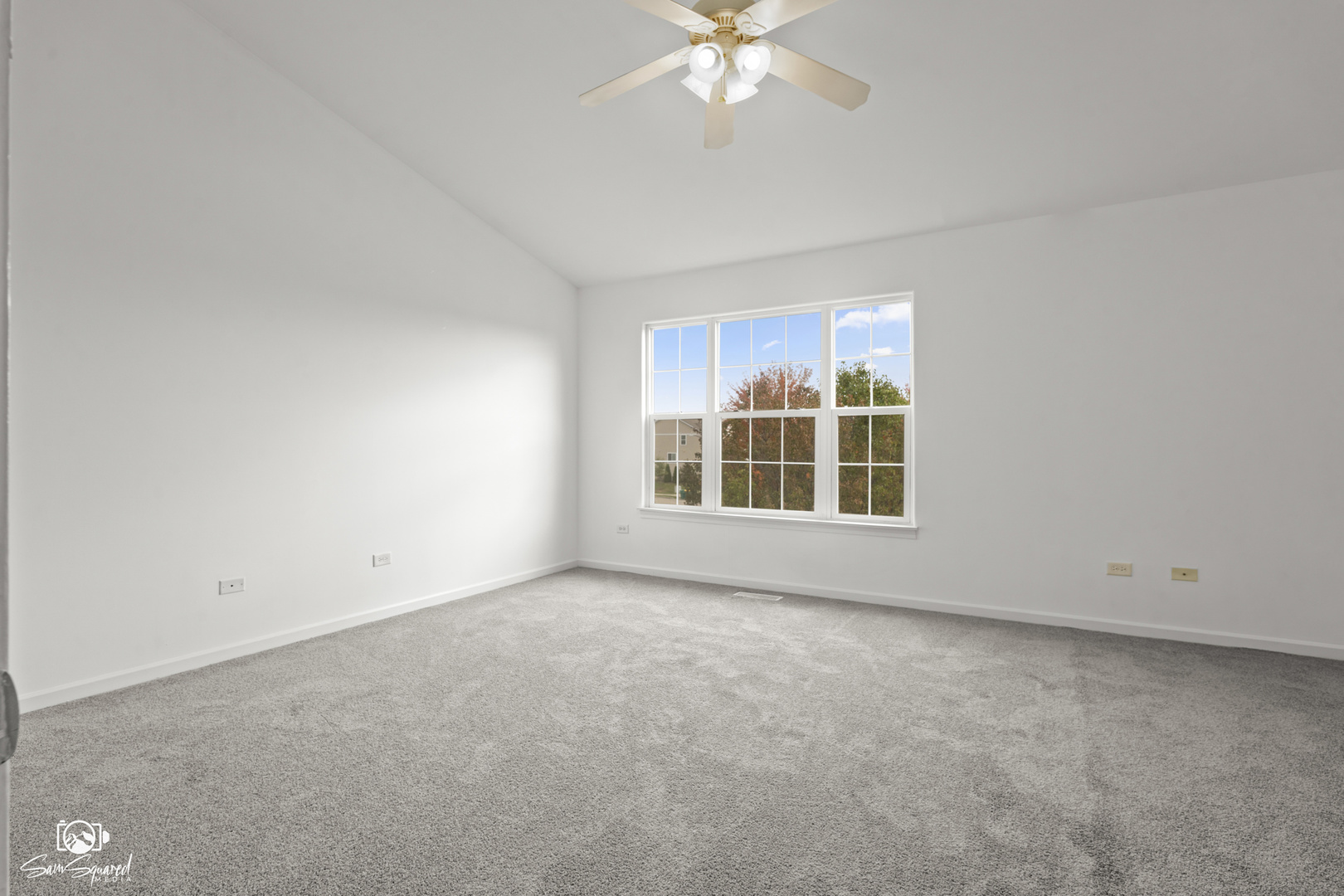 645 Berry Ridge Drive Joliet, IL 60431 - Photo 16 of 25 Gallery Image 16