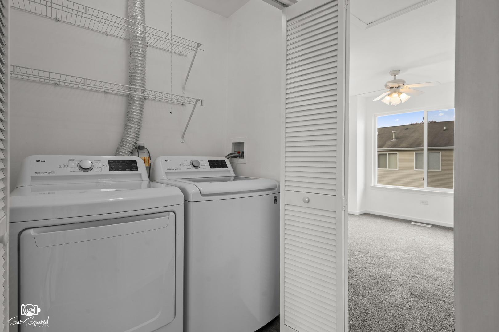 645 Berry Ridge Drive Joliet, IL 60431 - Photo 17 of 25 Gallery Image 17