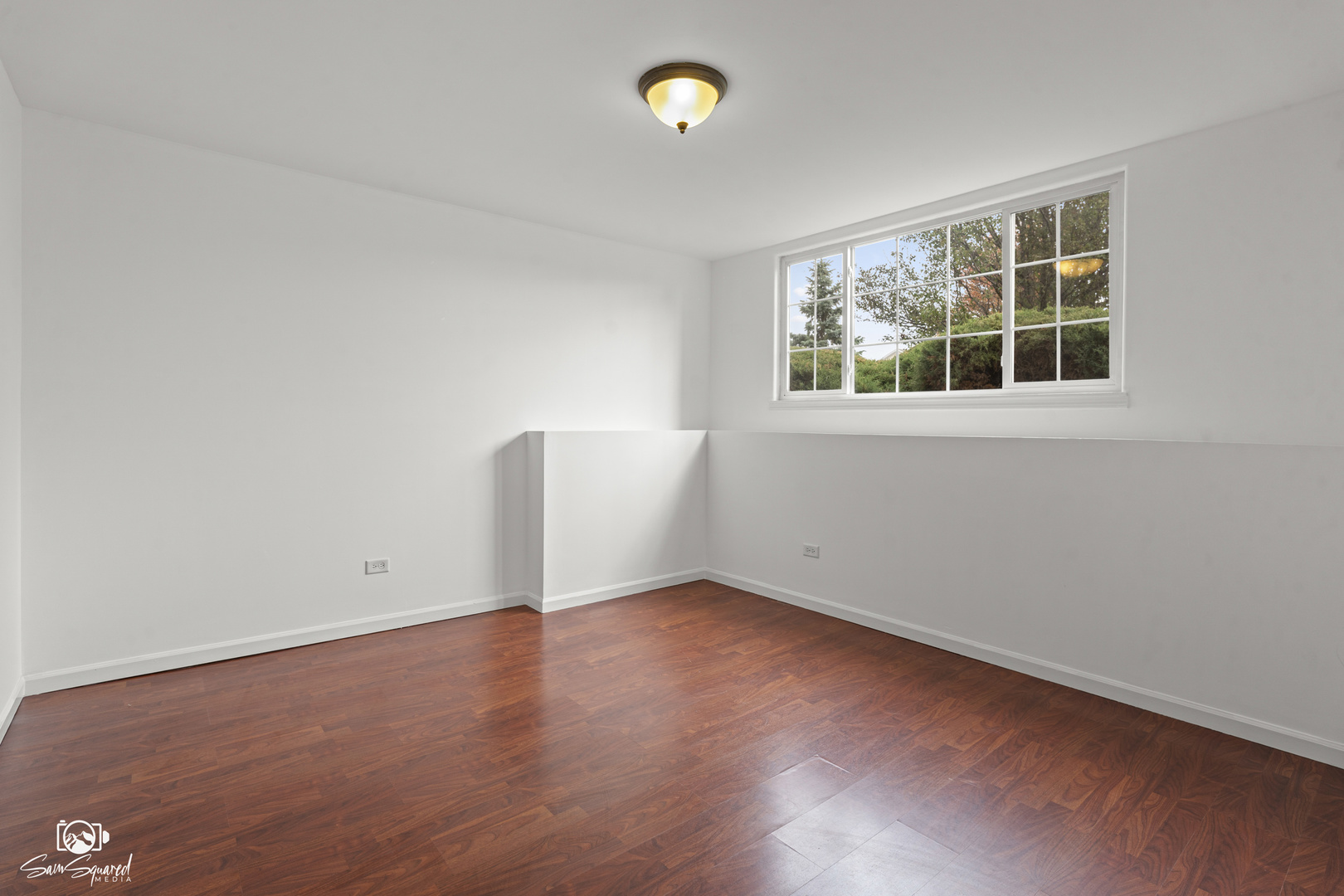 645 Berry Ridge Drive Joliet, IL 60431 - Photo 18 of 25 Gallery Image 18